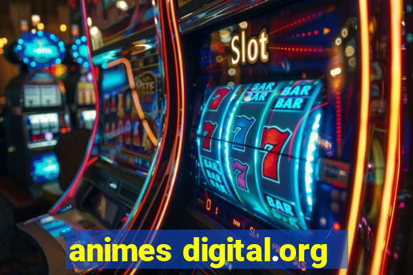 animes digital.org